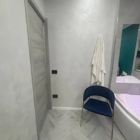 Kekka House Briante *