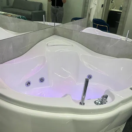 Kekka House Briante Appartement