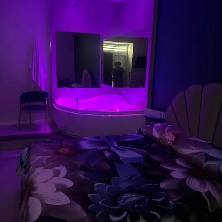 Appartement Kekka House Briante