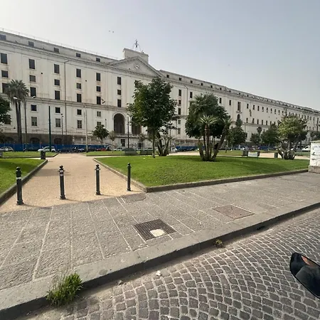 Kekka House Briante *