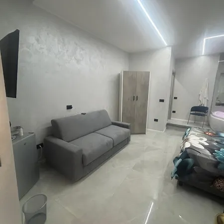 Kekka House Briante *