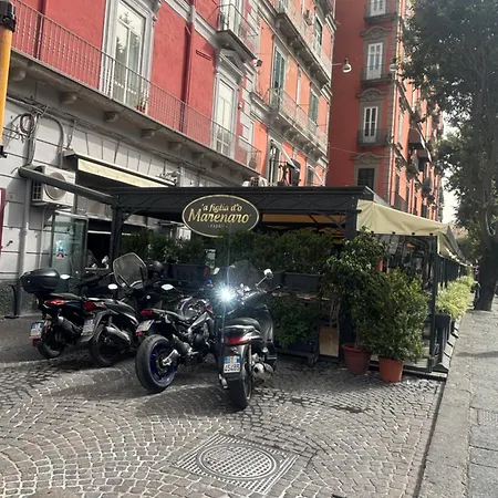 Kekka House Briante *