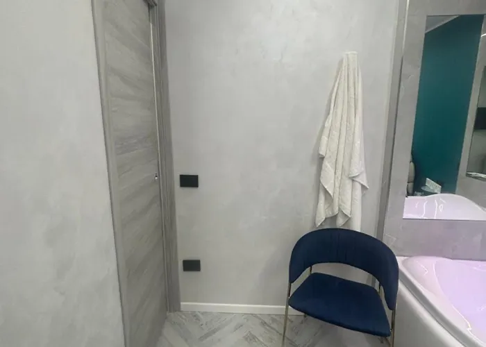 Kekka House Briante *