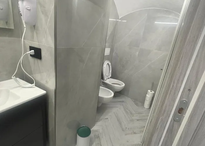 Kekka House Briante *