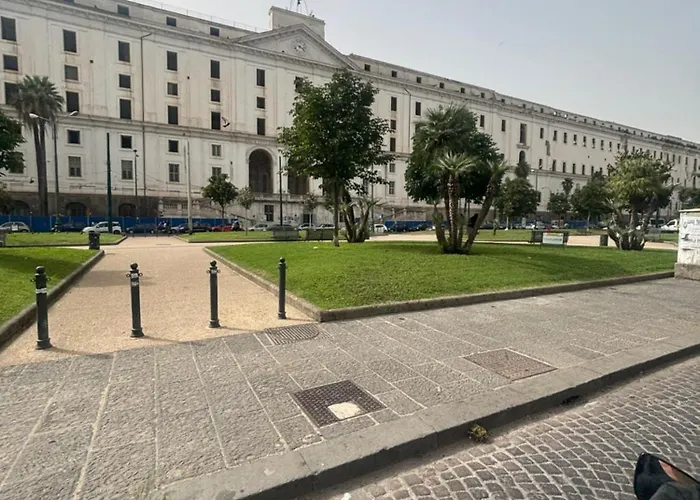 Kekka House Briante *