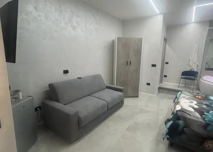 Kekka House Briante *