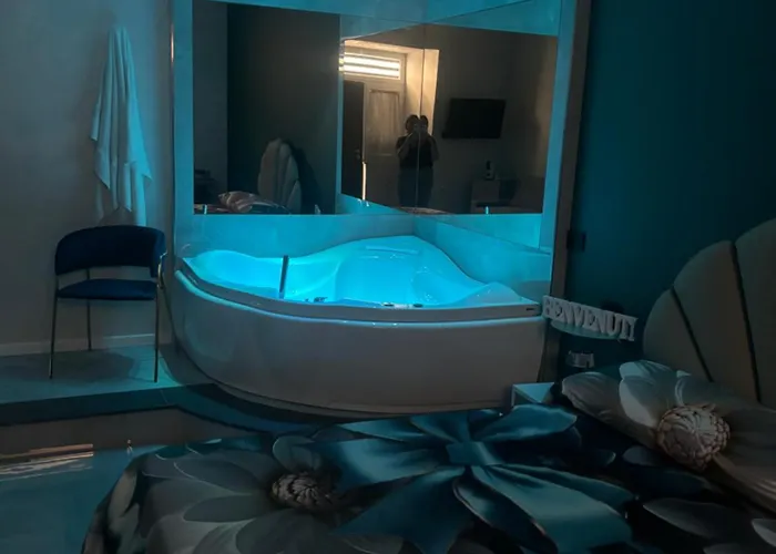 Kekka House Briante Lägenhet *