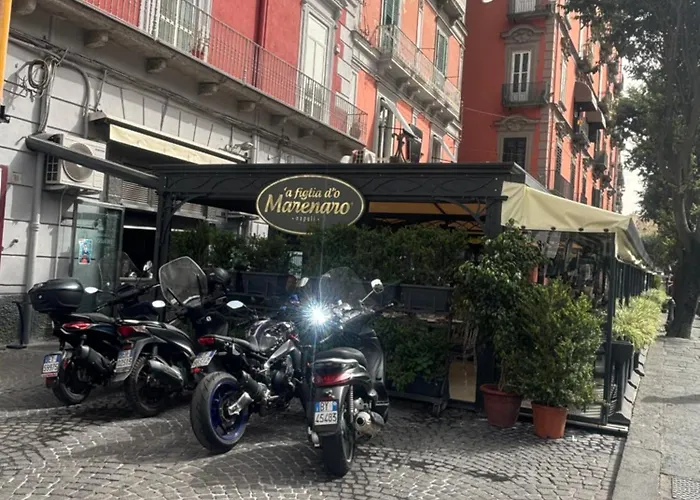 Kekka House Briante *